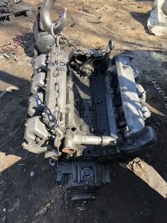 Камаз двигатель 740 б.у