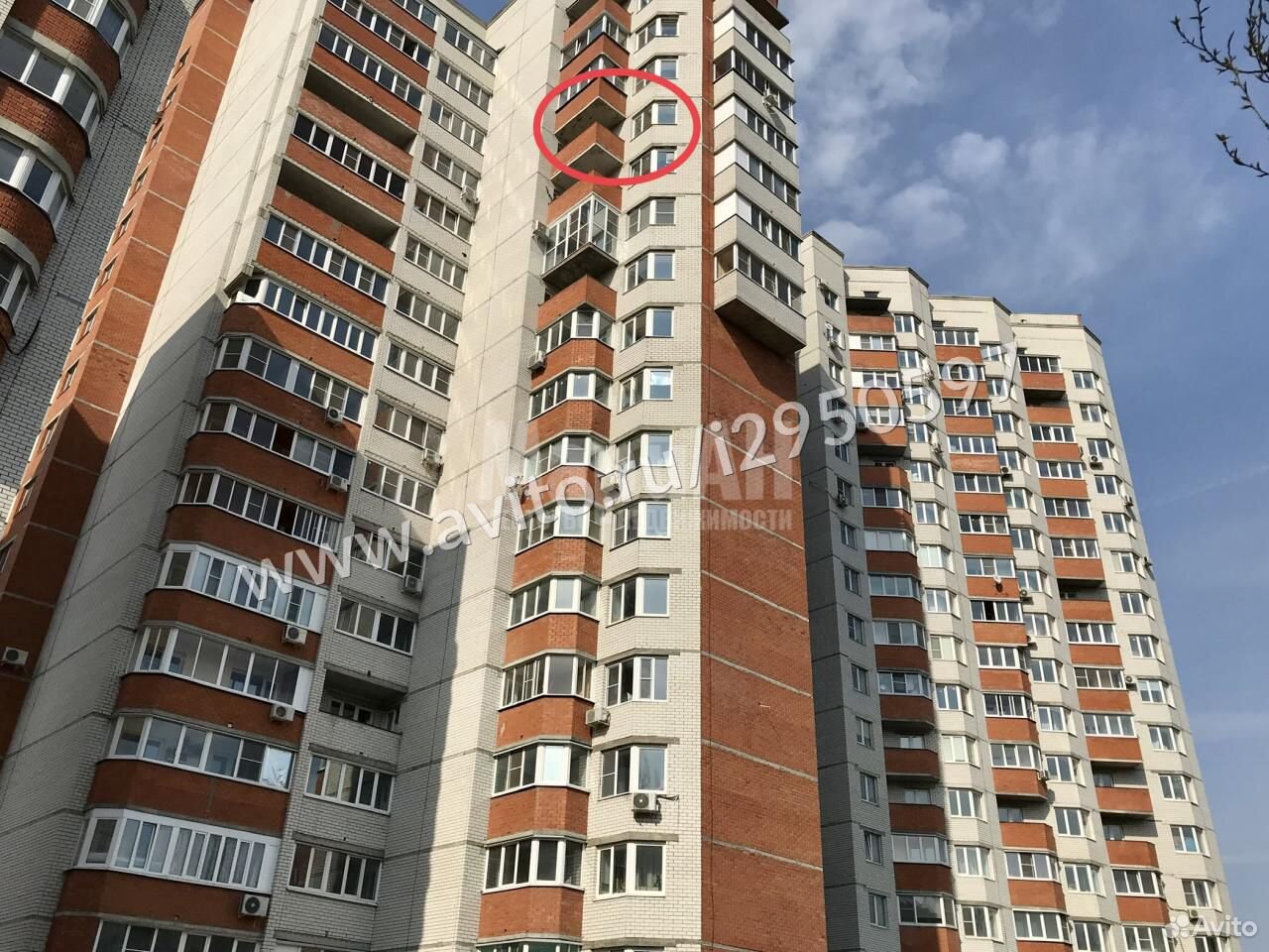 воронеж, ул. путиловская 2/1. путиловская воронеж. эвкалипт клиника воронеж путиловская 19а. г воронеж ул путиловская 2а.