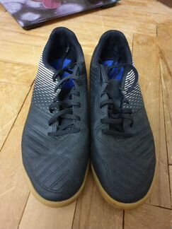 Kipsta бутсы для зала 25,5 размер