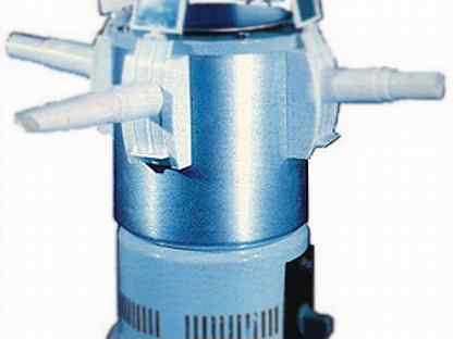 Облучатель ультрафиолетовый оуфну. Облучатель оуфну-эма-е. Облучатель оуфну (угн-1). Облучатель эма е. Угн 1 тубусный кварц облучатель.