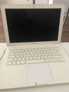 Apple MacBook Air