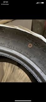 Kumho wintercraft suv ice ws 31