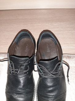 Туфли иужские