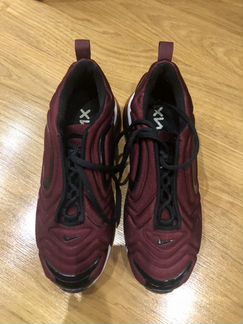 Кроссовки nice, в идеальном состоянии