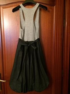 Платье Кристина Эффи оригинал. Размер 40