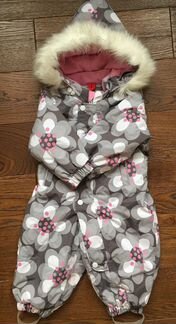 Комбинезон Reima