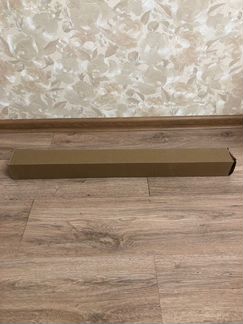 Штатив для кольцевой лампы оптом 210 см