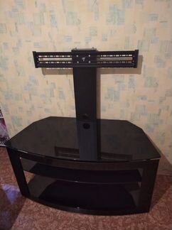 Подставка для тв