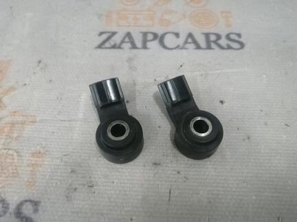 Датчик детонации Lexus Gs III 3grfse 2005