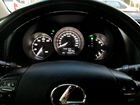 Lexus GS 3.5 CVT, 2006, 125 000 км объявление продам