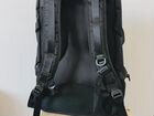 Оригинальный рюкзак Razer Utility Backpack объявление продам
