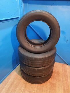 Michelin Energy Saver 205/65R15