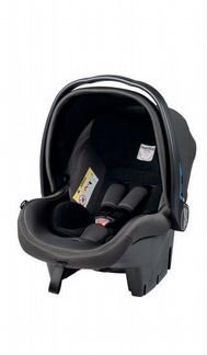 Коляска peg perego 3 в 1