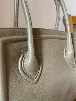 Сумка Furla оригинал