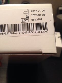 Coloplast женские катетеры 10 размер