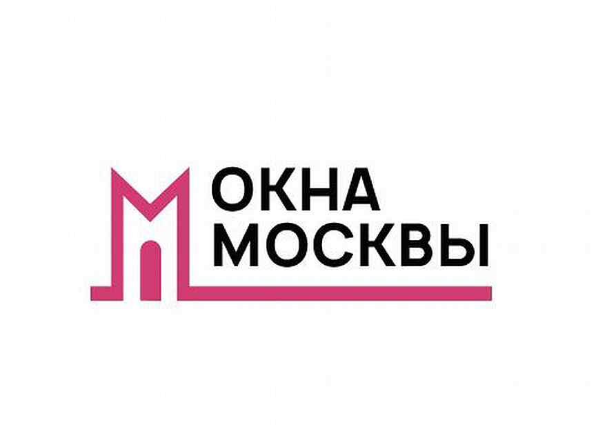 Мастер окон москва. Управлаешый компания окна Москва.
