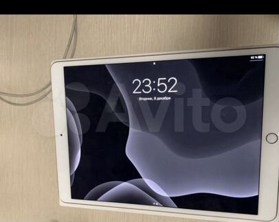 iPad air 2019 64