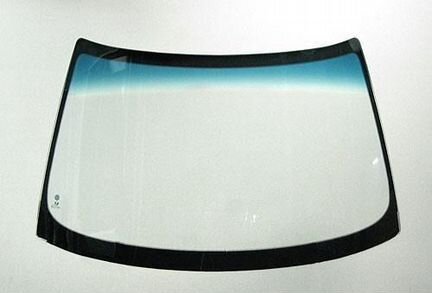 Лобовое стекло Honda Hr-v 1998-2006