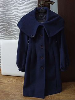 Пальто