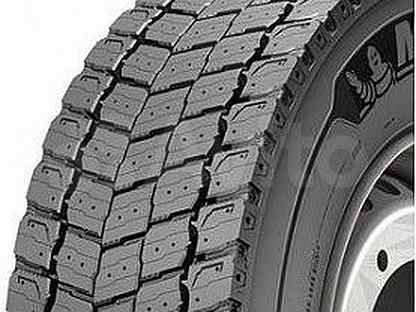 315 70 r 22.5 michelin x. Michelin x Multi 315/70 r22.5. Michelin 315/70r22,5 154/150l x Multi d TL M+S.