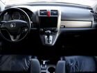 Honda CR-V 2.4 AT, 2011, 145 366 км объявление продам