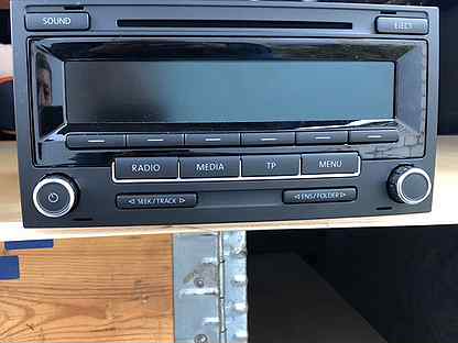 магнитола мультивен т5. магнитола т5. магнитола т5. штатная магнитола фольксваген т5 мультивен. магнитола т5.