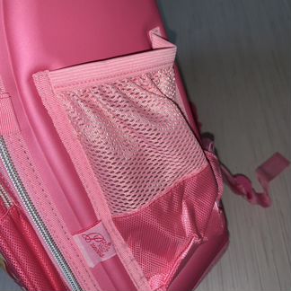 Новый школьный рюкзак Disney Princess