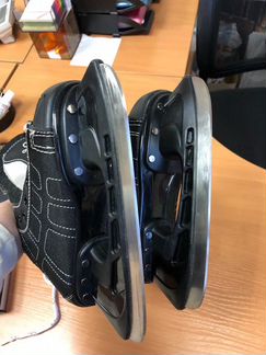 Конки детские Декатлон