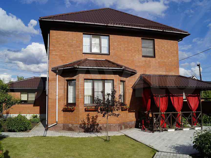 Коттеджи в тольятти. Дом тимофеевка тольятти. Стоимость домов в тимофеевке тольятти. Дом в тимофеевке тольятти. Дом тимофеевка тольятти.