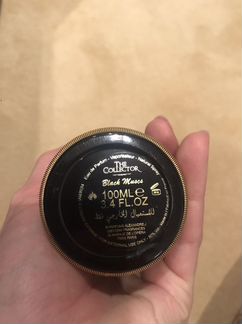 Оригинальная парфюмерия