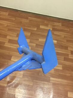 Инструмент для удаления оставшихся кровельных реек