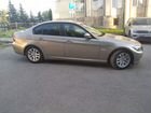 BMW 3 серия 2.0 AT, 2011, 215 000 км объявление продам