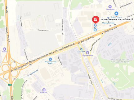 Шины бу 215-55-17 Continental ContiVikingContact 6