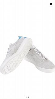 Кроссовки Diadora heritage x The Editor p42
