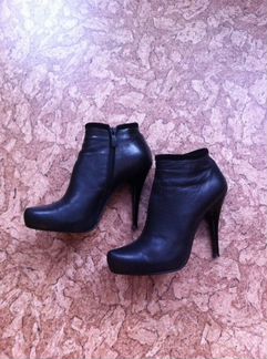 Ботильоны от производителя 