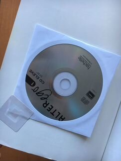 Alter Ego A1 + Cahier + CD (Французский язык)