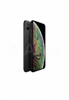 iPhone XS max 64 gb