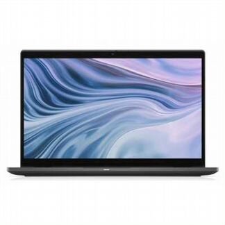 Ноутбук Dell Latitude 7310-5195 - новый