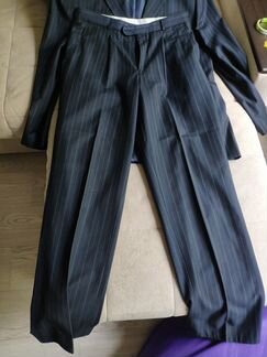 Костюм мужской