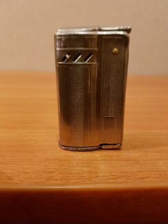 Зажигалка австрия австрия