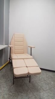 Парикмахерское место в аренду