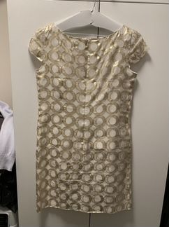 Платье Red Valentino