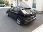 Ford Focus 1.6 AT, 2010, 170 000 км
