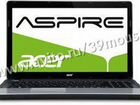 Ноутбук Acer Aspire E1-570G объявление продам