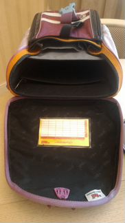 Mc Neill Chip Pеасe flowerpоwer 