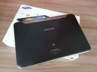 Samsung Galaxy Tab 8.9 P7320 LTE объявление продам