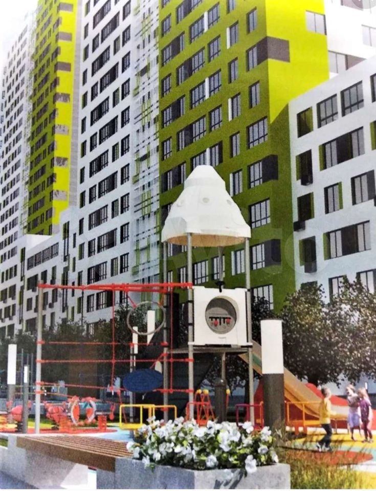 г воронеж ул загоровского. г воронеж ул загоровского. г. загоровского 1 воронеж. жк пять столиц воронеж вк.