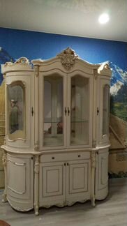 Мастер на час, универсал