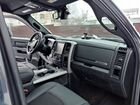 Dodge Ram 5.7 AT, 2017, 128 700 км объявление продам