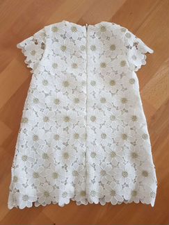 Платье Mayoral, p.82